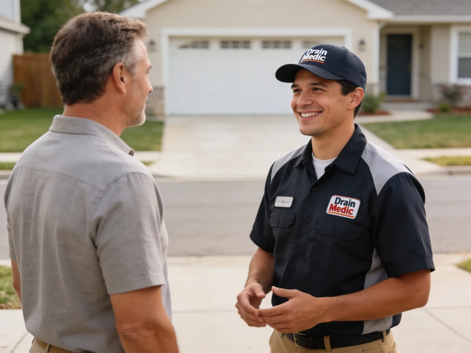 Garbage Disposal Repair Homerville, GA FAQs